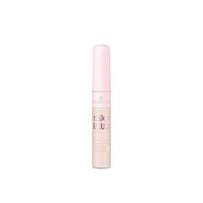 essence Silky Blur Hydrating Longwear Concealer 70 10ml