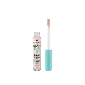 essence Skin Lovin' كونسيلر للبشرة الحساسة 05 Fair 3.5ml