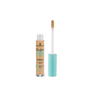 essence Skin Lovin' Sensitive Concealer 20 Medium 3.5ml