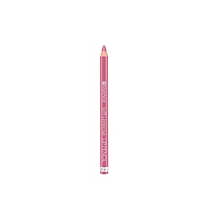 essence Soft & Precise leppenn