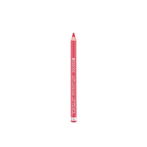 essence Soft & Precise tužka na rty 207 My Passion 0,78g