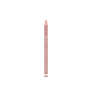 essence Soft & Precise leppepenn 302 Heavenly 0.78g