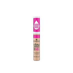 essence Stay All Day Correttore a Lunga Tenuta