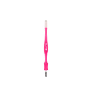 essence The Cuticle Trimmer مقص الجليدة