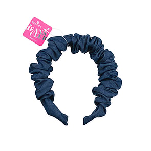 essence The Jeans Club Headband 01 In My Jeans Era