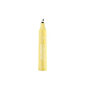 essence The Nail Cuticle Remover Pen 5ml