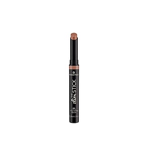 essence The Slim Stick