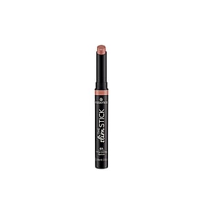 essence The Slim Stick 102 Over The Nude 1.7g