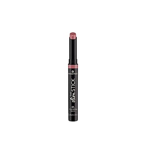 essence The Slim Stick 104 Baby Got Blush 1.7g