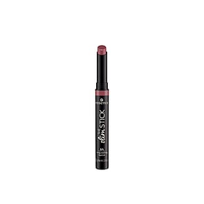 essence The Slim Stick 105 Velvet Punch 1,7g