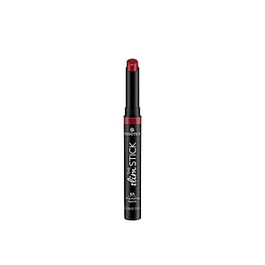 essence The Slim Stick 107 Hot Chili 1.7g