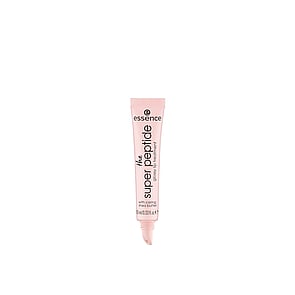 essence The Super Peptide Glossy Lip Treatment 01 Peptacular! 10ml