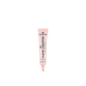 essence The Super Peptide Glossy Lip Treatment