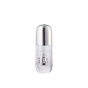 essence Top Gloss Top Coat 8ml