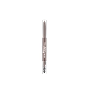essence Wow What A Brow Feutre Waterproof