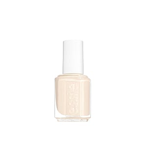 essie Enamel Nail Polish 05 Allure 13.5ml