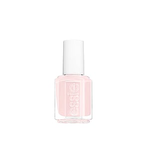 essie طلاء أظافر بالميناء 17 Muchi, Muchi 13.5ml