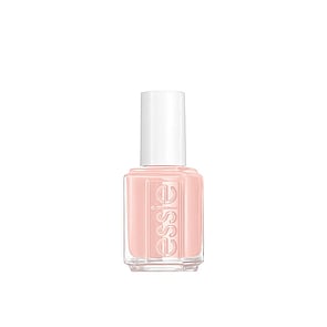 essie Enamel Nail Polish 312 Spin The Bottle 13.5ml