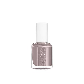 essie Lakier do Paznokci Enamel 77 Chinchilly 13.5ml