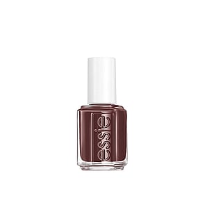 essie Esmalte de Uñas 897 No To-Do 13.5ml