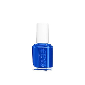 essie Esmalte de Unhas 93 Mezmerised 13.5ml
