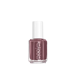essie Lakier Do Paznokci Enamel 958 Mismatch To Match 13.5ml