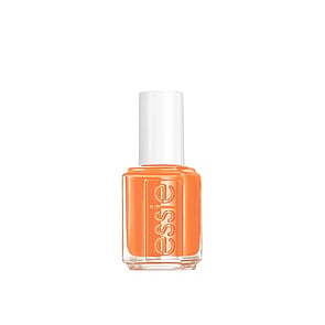 essie Enamel Nail Polish 993 Be Them All 13.5ml