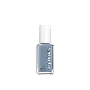 essie Expressie Quick Dry Nail Polish 340 Air Dry 10ml
