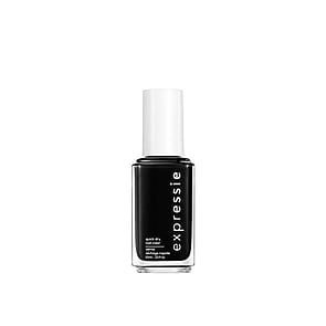 essie Expressie Quick Dry Nail Polish