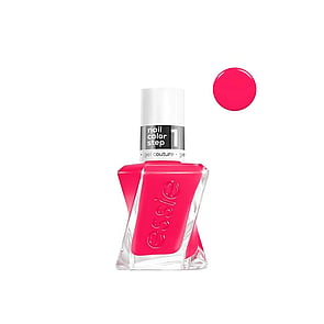 essie Gel Couture Long Wear Lak za Nohte 562 You Can-Dy It 13.5ml