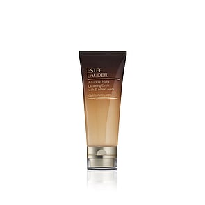 Estée Lauder Advanced Night Cleansing Gelée 100ml