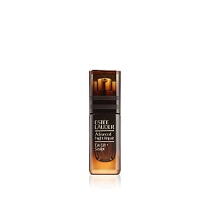 Estée Lauder Advanced Night Repair Eye Lift + Sculpt Eye Cream 15ml (0.5floz)