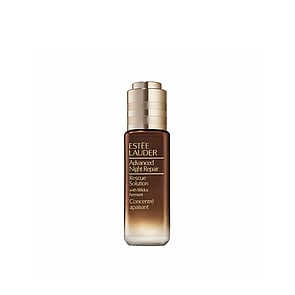 Estée Lauder Advanced Night Repair Rescue Solution 20ml