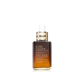 Estée Lauder Advanced Night Repair Sérum Complexo Multi-Recuperação Sincronizado 30ml