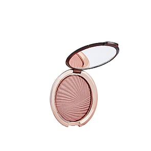 Estée Lauder Bronze Goddess Polvos Iluminadores en Gel 03 Modern Mercury 9g