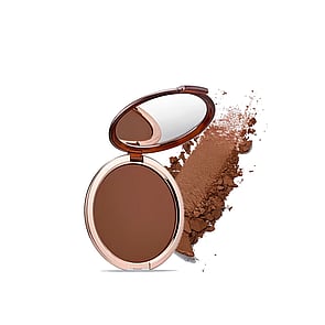 Estée Lauder Bronze Goddess Pó Bronzeador