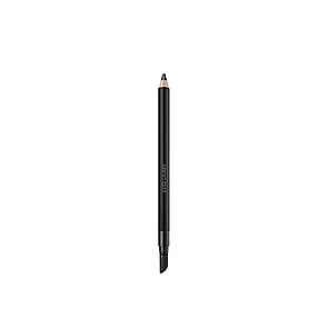 Estée Lauder Double Wear 24h Waterproof Gel Eye Pencil
