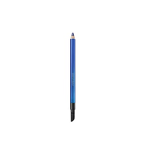Estée Lauder Double Wear 24h Wasserfester Gel-Kajalstift 06 Saphire Sky 1.2g