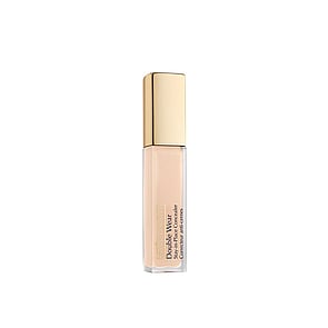 Estée Lauder Double Wear Stay-in-Place Corretor 1C 12ml