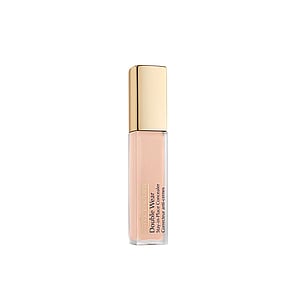 Estée Lauder Double Wear Stay-in-Place Corrector 2C 12ml