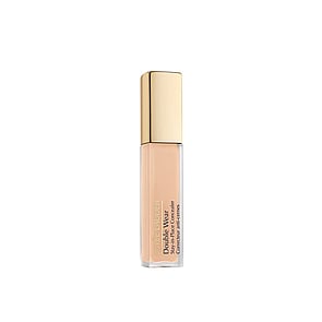 Estée Lauder Double Wear Stay-in-Place Concealer 2W 12ml