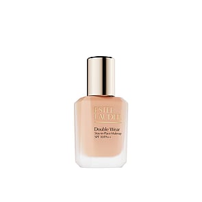 Estée Lauder Double Wear Maquillaje de Larga Duración SPF10 1N1 Ivory Nude 30ml