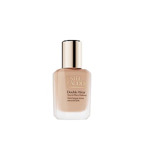 Estée Lauder Double Wear Maquillaje de Larga Duración SPF10 1N2 Ecru 30ml