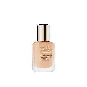 Estée Lauder Double Wear Stay-in-Place Makeup SPF10 1W1 Bone 30ml (1floz)
