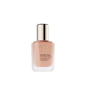 Estée Lauder Double Wear Stay-in-Place Make-up SPF10 2C2 Pale Almond 30ml