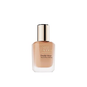 Estée Lauder Double Wear Stay-in-Place Makeup SPF10 2N2 Buff 30ml