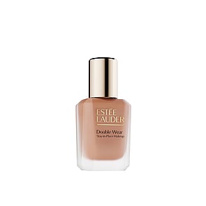 Estée Lauder Double Wear Stay-in-Place Makeup SPF10 4N1 Shell Beige 30ml (1floz)