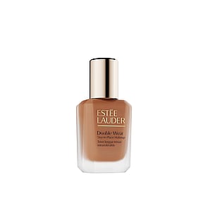 Estée Lauder Double Wear Maquillaje de Larga Duración SPF10 5N2 Amber Honey 30ml