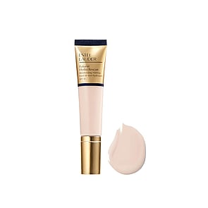 Estée Lauder Futurist Hydra Rescue Moisturizing Makeup SPF45 1N0 Porcelain 35ml