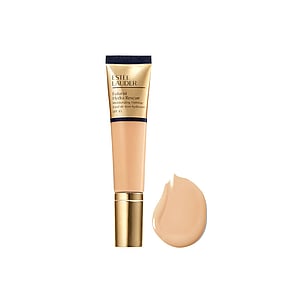 Estée Lauder Futurist Hydra Rescue Moisturizing Makeup SPF45 2W1 Dawn 35ml